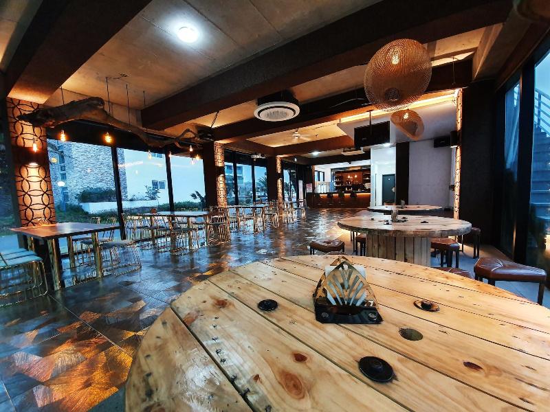Memoria Resort image