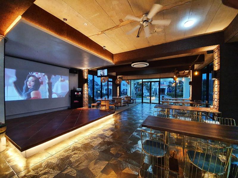Memoria Resort image