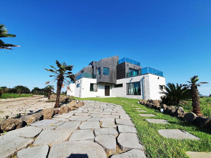 Memoria Resort image