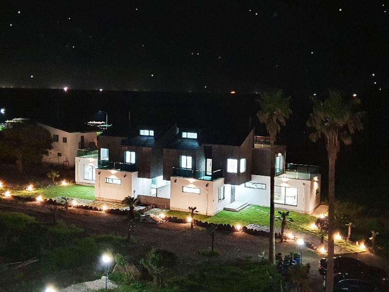 Memoria Resort image