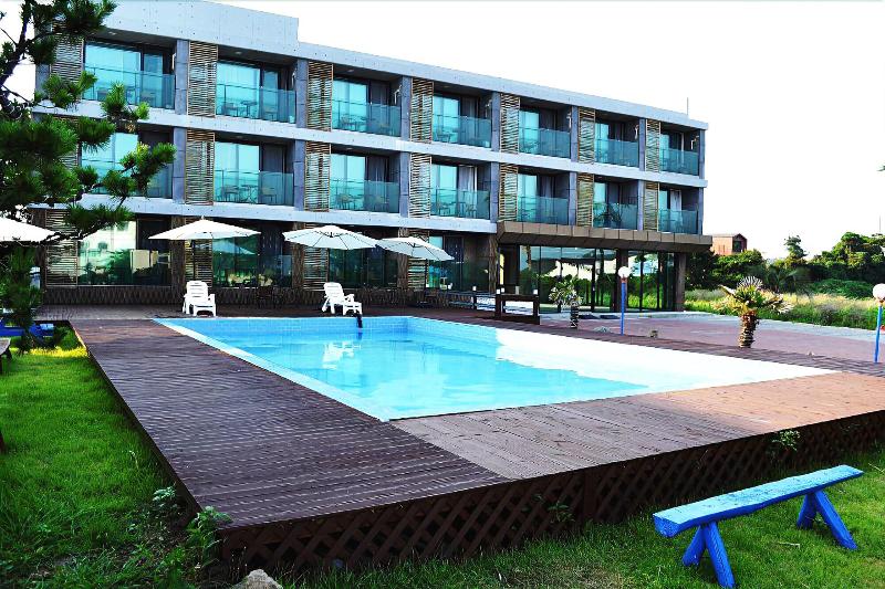 Memoria Resort image