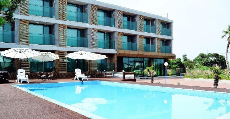 Memoria Resort image