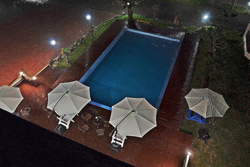 Memoria Resort image