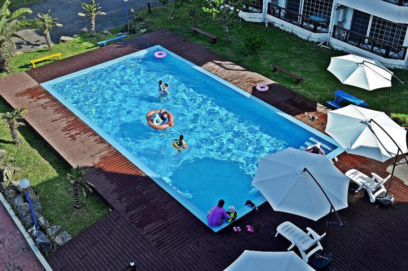 Memoria Resort image
