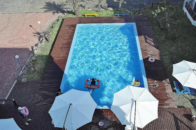 Memoria Resort image