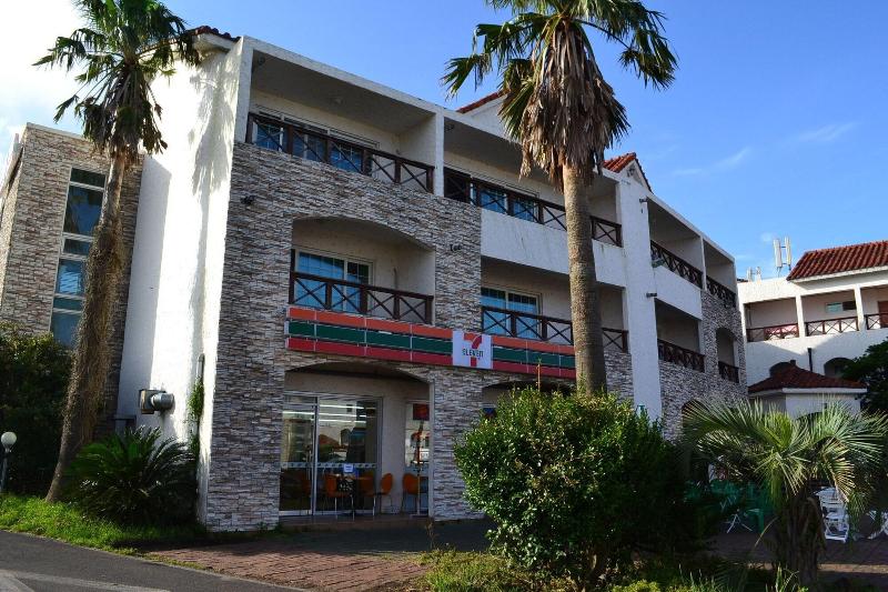 Memoria Resort image