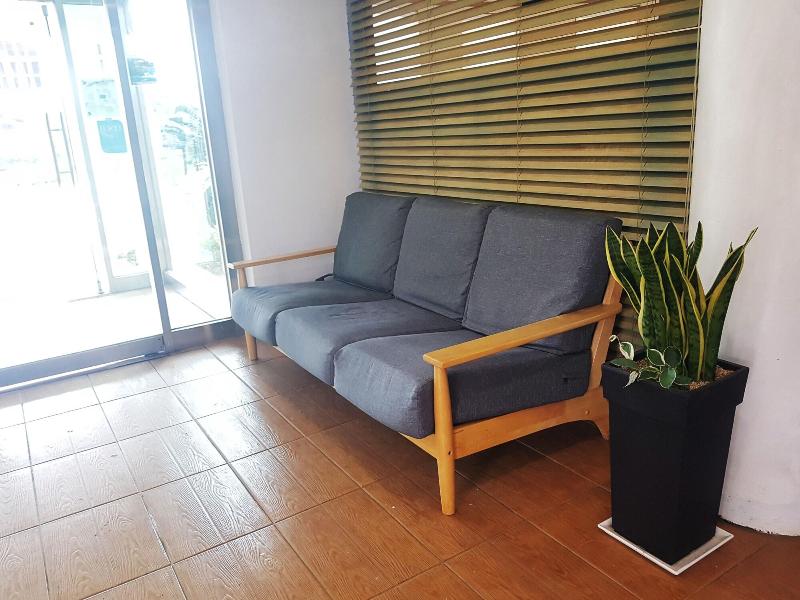 Memoria Resort image