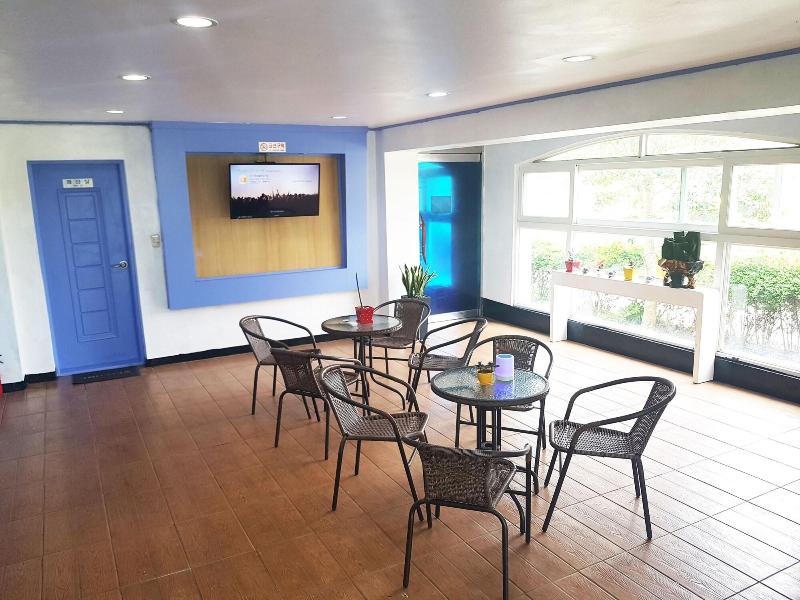 Memoria Resort image