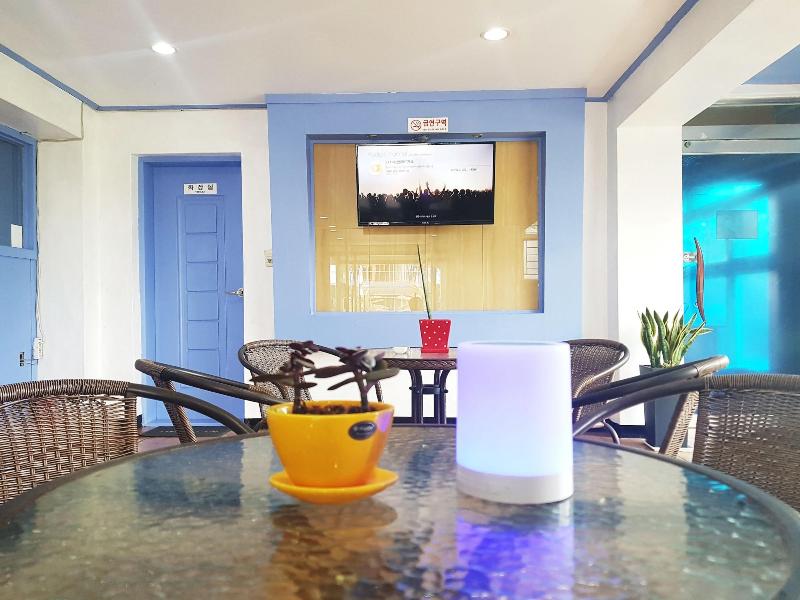 Memoria Resort image