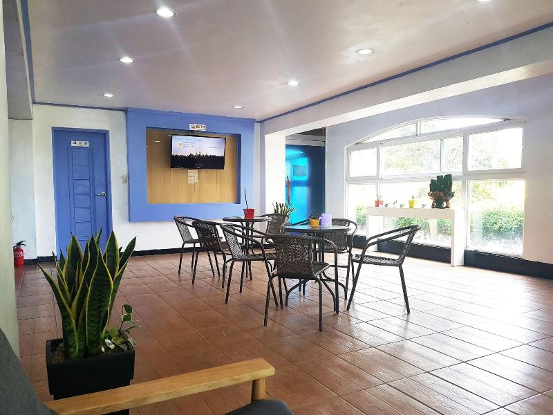 Memoria Resort image