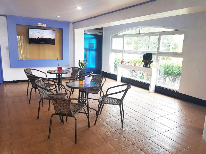 Memoria Resort image
