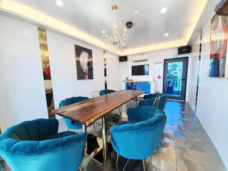 Memoria Resort image