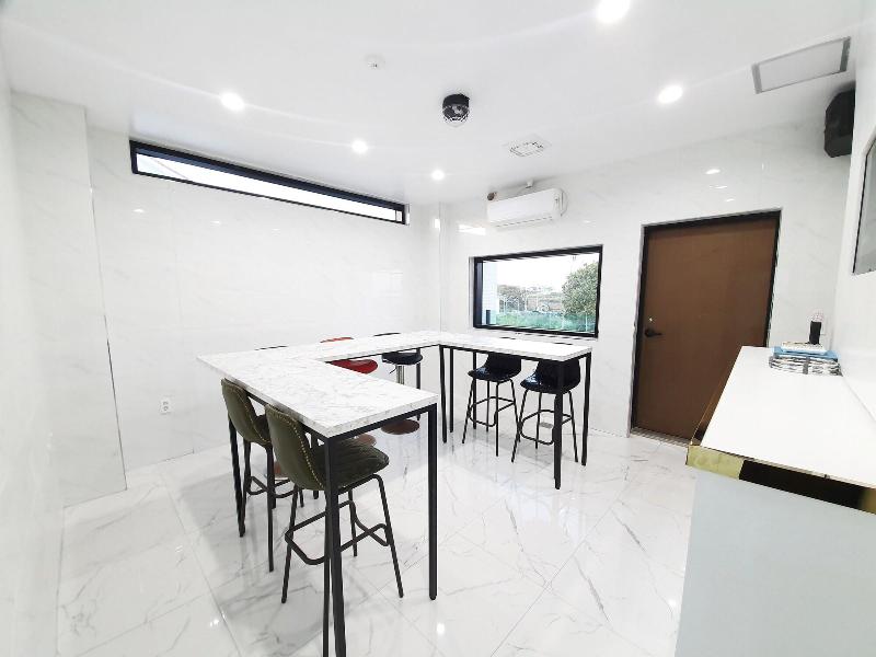 Memoria Resort image