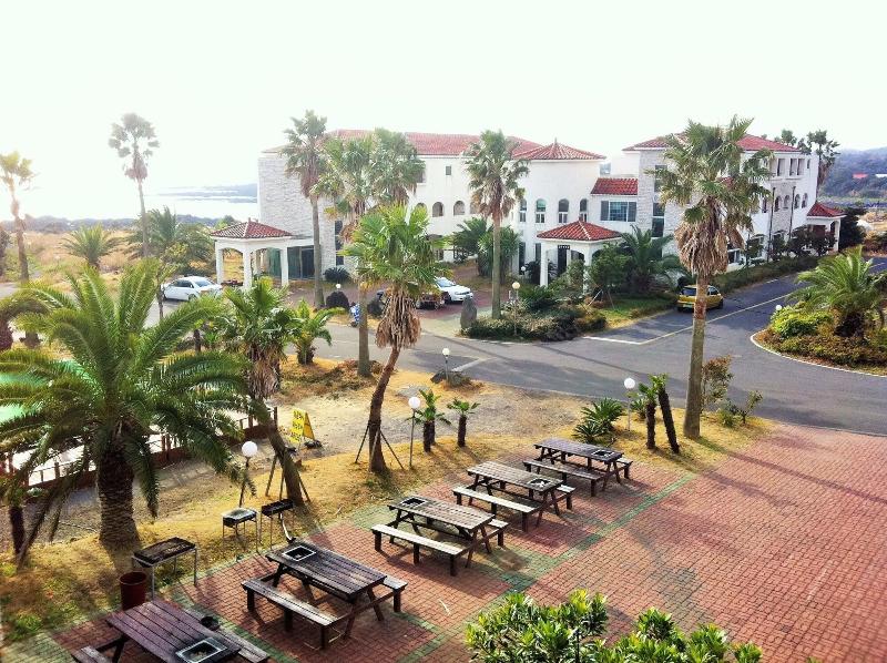Memoria Resort image