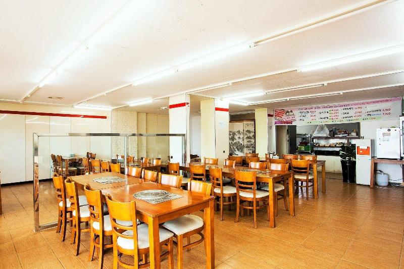 Memoria Resort image