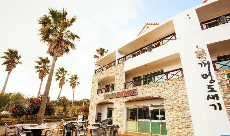 Memoria Resort image