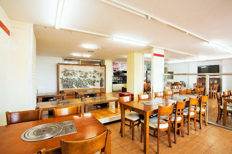 Memoria Resort image