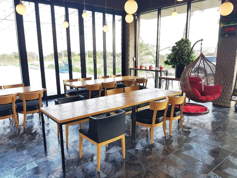 Memoria Resort image