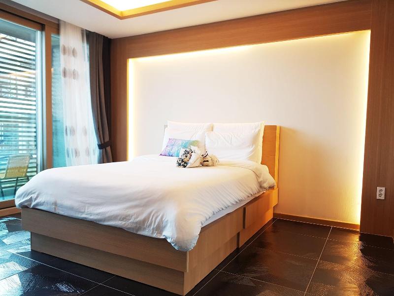 Memoria Resort image