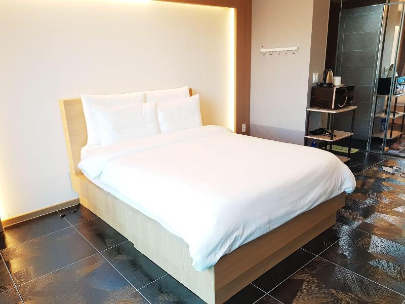 Memoria Resort image