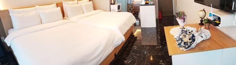 Memoria Resort image