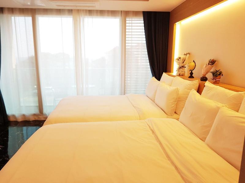 Memoria Resort image