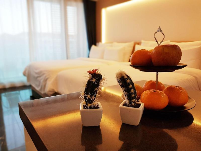 Memoria Resort image
