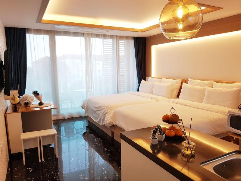 Memoria Resort image