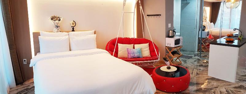 Memoria Resort image