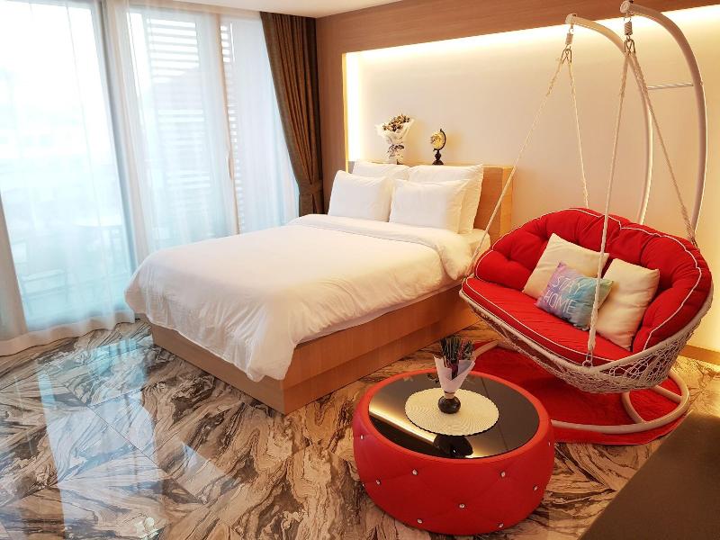 Memoria Resort image