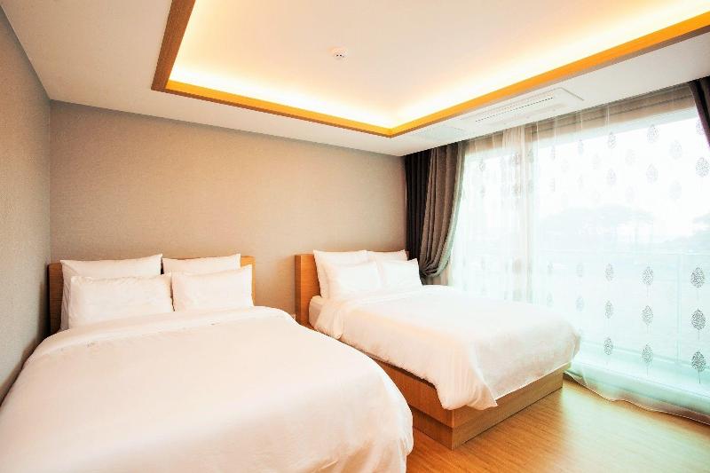 Memoria Resort image