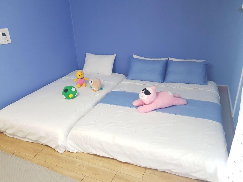 Memoria Resort image