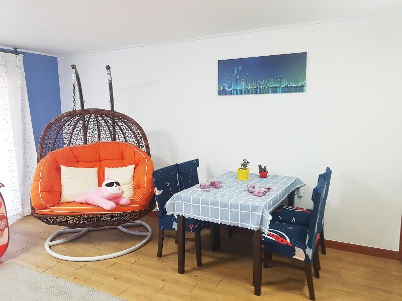 Memoria Resort image