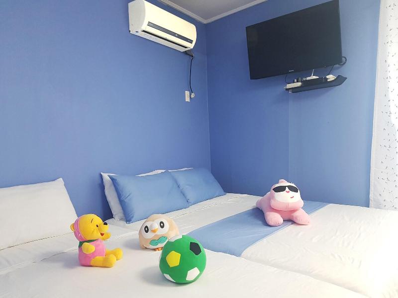 Memoria Resort image