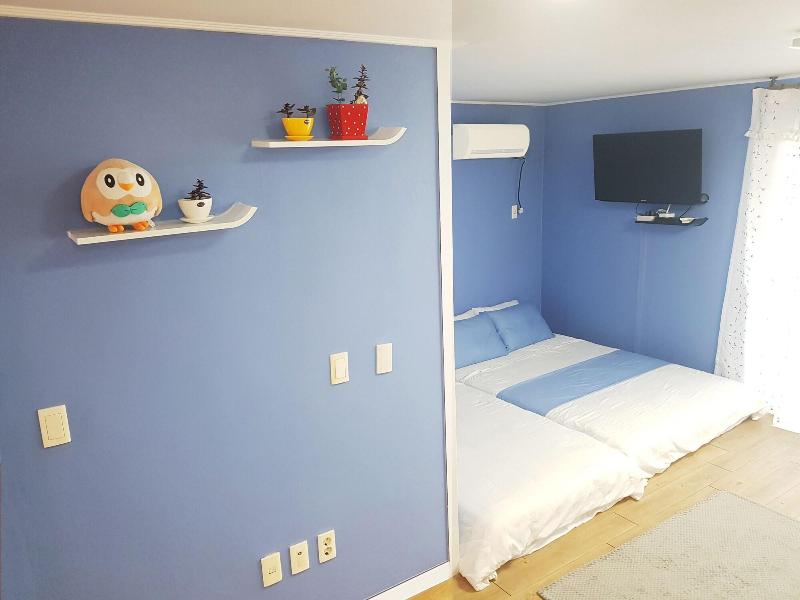 Memoria Resort image