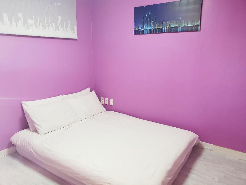 Memoria Resort image