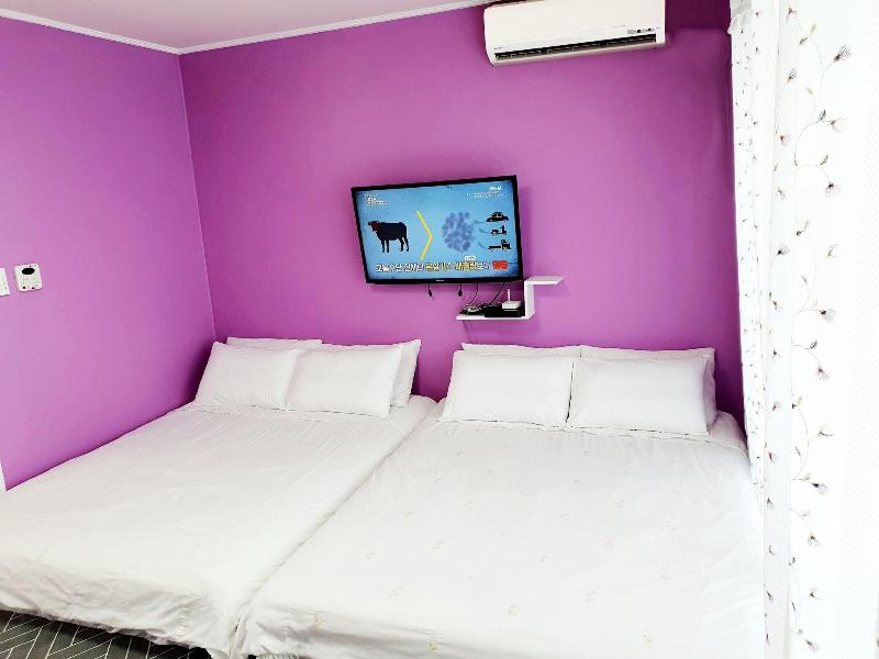 Memoria Resort image