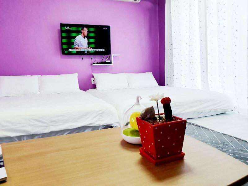 Memoria Resort image