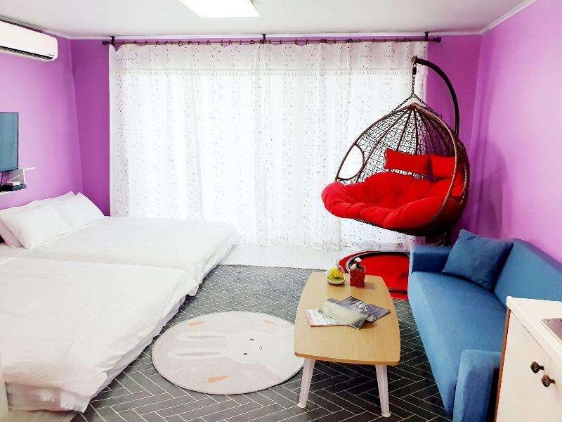 Memoria Resort image