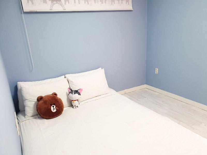 Memoria Resort image