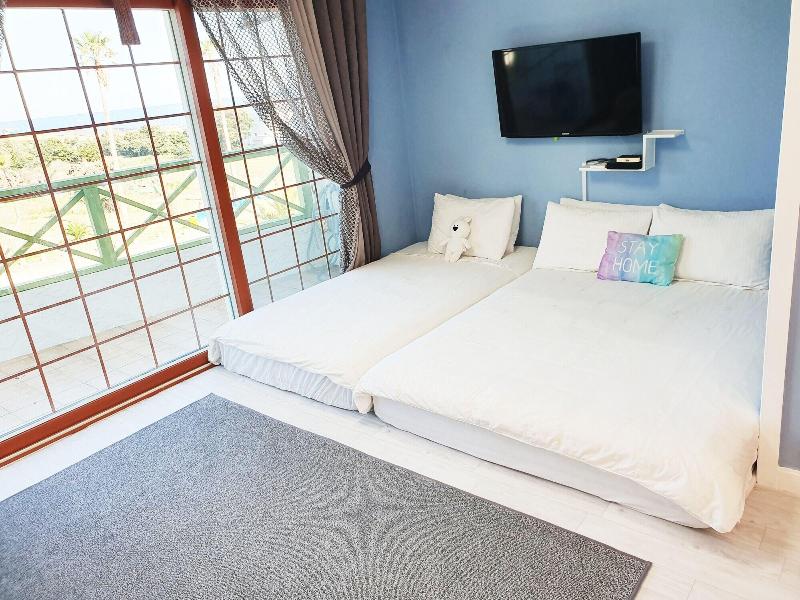 Memoria Resort image