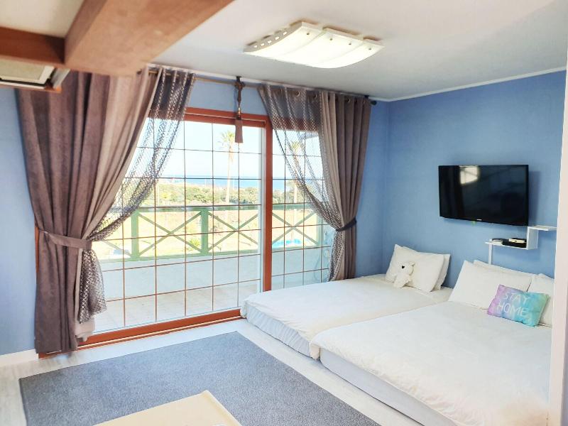 Memoria Resort image