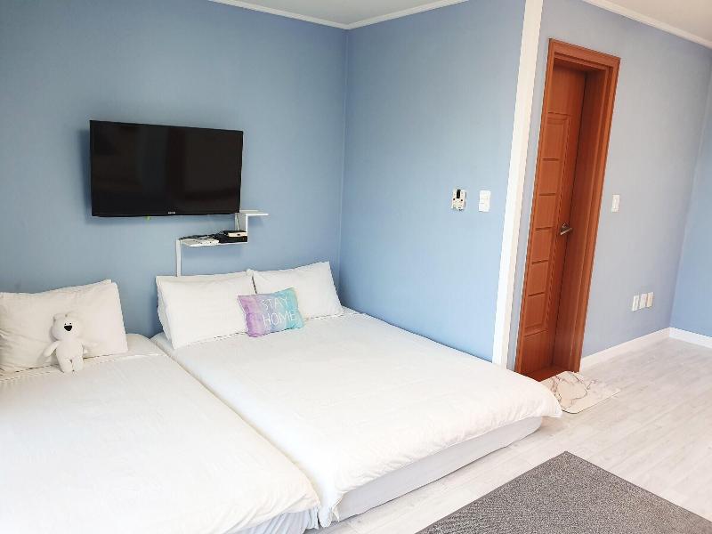 Memoria Resort image
