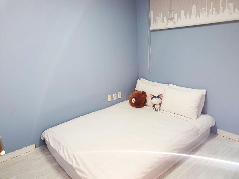 Memoria Resort image