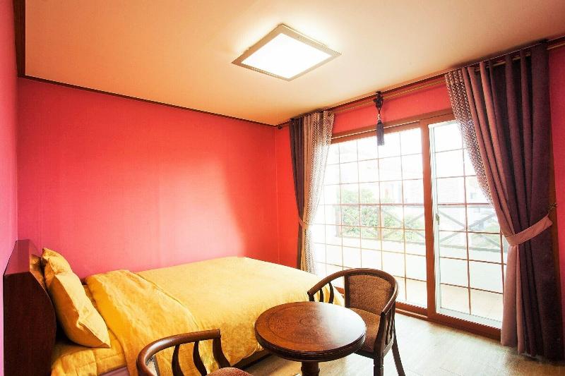 Memoria Resort image