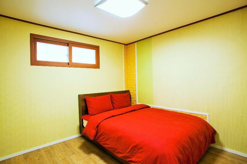 Memoria Resort image