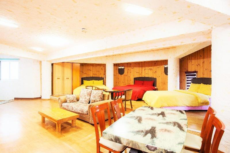 Memoria Resort image