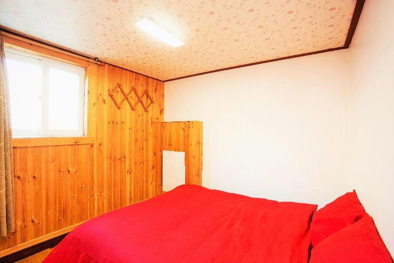 Memoria Resort image