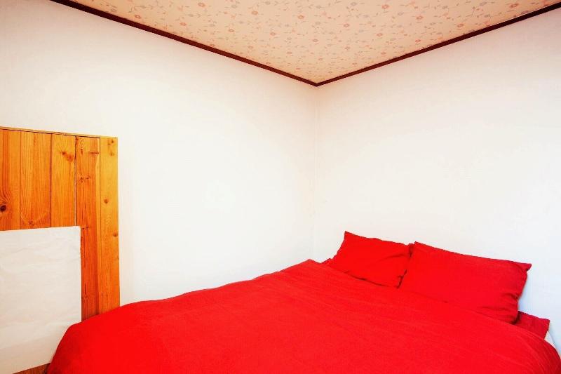 Memoria Resort image