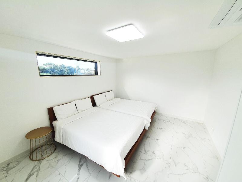 Memoria Resort image